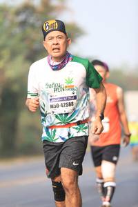 BIB: 42195, 42588
                            <button type="button" onclick="openModal(8321503)" class="btn btn-primary btn-sm float-right btn-popup" data-toggle="modal" data-target=".modal-high-quality">
                        <i class="fas fa-shopping-cart"></i> Add to Cart
                    </button>
                                            <button type="button" onclick="isThisMe(8321503, true)" class="btn btn-success btn-sm float-right btn-popup btn-isme hidden" data-toggle="tooltip" data-placement="bottom" title="นี่คือรูปของคุณใช่ไหม คลิกที่นี่เพื่อเอาเข้าอัลบั้ม">
                        <i class="fas fa-plus"></i> Add to album
                    </button>
                    <button type="button" onclick="isThisMe(8321503, false)" class="btn btn-warning btn-sm float-right btn-popup btn-isnotme hidden">
                        <i class="fas fa-ban"></i> Remove from album
                    </button>